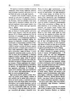 giornale/TO00184186/1944-1946/unico/00000042