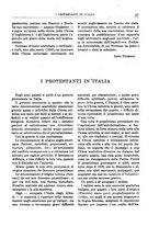 giornale/TO00184186/1944-1946/unico/00000043