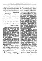 giornale/TO00184186/1944-1946/unico/00000047
