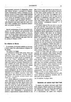 giornale/TO00184186/1944-1946/unico/00000049
