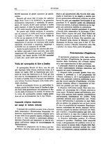 giornale/TO00184186/1944-1946/unico/00000050