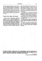 giornale/TO00184186/1944-1946/unico/00000051