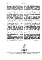 giornale/TO00184186/1944-1946/unico/00000054