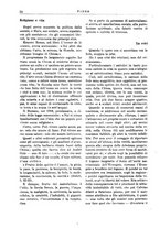giornale/TO00184186/1944-1946/unico/00000060