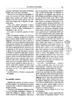 giornale/TO00184186/1944-1946/unico/00000061