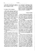 giornale/TO00184186/1944-1946/unico/00000062