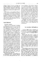 giornale/TO00184186/1944-1946/unico/00000063