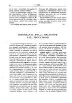 giornale/TO00184186/1944-1946/unico/00000064