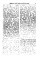 giornale/TO00184186/1944-1946/unico/00000065