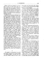 giornale/TO00184186/1944-1946/unico/00000067