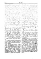 giornale/TO00184186/1944-1946/unico/00000068