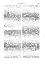 giornale/TO00184186/1944-1946/unico/00000069