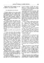 giornale/TO00184186/1944-1946/unico/00000071