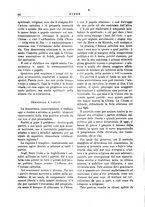 giornale/TO00184186/1944-1946/unico/00000072