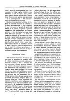 giornale/TO00184186/1944-1946/unico/00000073