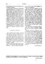 giornale/TO00184186/1944-1946/unico/00000074