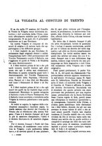 giornale/TO00184186/1944-1946/unico/00000075