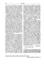 giornale/TO00184186/1944-1946/unico/00000076