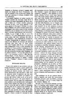 giornale/TO00184186/1944-1946/unico/00000079