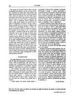 giornale/TO00184186/1944-1946/unico/00000080