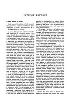giornale/TO00184186/1944-1946/unico/00000081