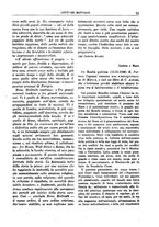 giornale/TO00184186/1944-1946/unico/00000083