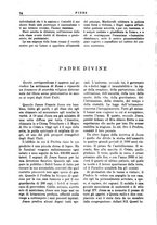 giornale/TO00184186/1944-1946/unico/00000084