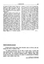 giornale/TO00184186/1944-1946/unico/00000085