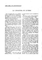 giornale/TO00184186/1944-1946/unico/00000086