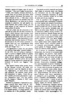 giornale/TO00184186/1944-1946/unico/00000087