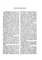 giornale/TO00184186/1944-1946/unico/00000089