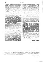 giornale/TO00184186/1944-1946/unico/00000092