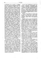 giornale/TO00184186/1944-1946/unico/00000094