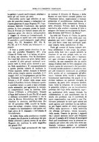 giornale/TO00184186/1944-1946/unico/00000095