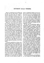 giornale/TO00184186/1944-1946/unico/00000098