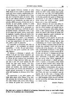 giornale/TO00184186/1944-1946/unico/00000099
