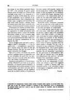 giornale/TO00184186/1944-1946/unico/00000102