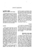 giornale/TO00184186/1944-1946/unico/00000103