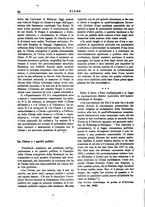 giornale/TO00184186/1944-1946/unico/00000104