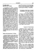 giornale/TO00184186/1944-1946/unico/00000105