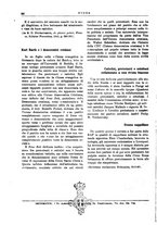 giornale/TO00184186/1944-1946/unico/00000106