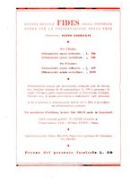 giornale/TO00184186/1944-1946/unico/00000108