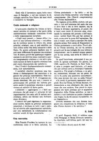 giornale/TO00184186/1944-1946/unico/00000112