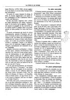 giornale/TO00184186/1944-1946/unico/00000113