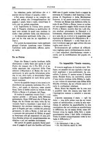 giornale/TO00184186/1944-1946/unico/00000114