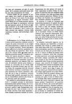 giornale/TO00184186/1944-1946/unico/00000117