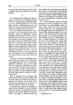 giornale/TO00184186/1944-1946/unico/00000118