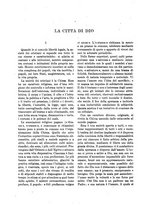 giornale/TO00184186/1944-1946/unico/00000120