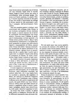 giornale/TO00184186/1944-1946/unico/00000122