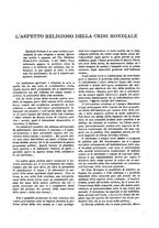 giornale/TO00184186/1944-1946/unico/00000125